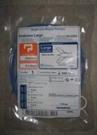 Olympus Endojaw Large FB-225U Biopsy Forceps (alligator With Needle) Exp 2029-08. Fixed Price $14.00.