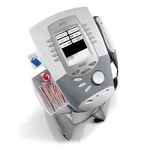 Chattanooga Intelect Legend Xt 2-CHANNEL Combination Unit Model 2760 New. Fixed Price $3699.00.