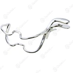 V. Mueller MO102 Jennings Mouth Gag - Infant. Fixed Price $66.70.