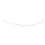 The Right Stuff Detailing AGL6803 Oldsmobile Convertible Fuel Line. Fixed Price $80.16.