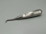 Kls Martin Root Elevator 42-190-00-07. Fixed Price $20.00.