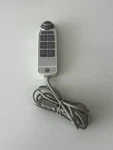SS9: Ge Healthcare 2041332-001 Usb Remote Control. Fixed Price $40.00.