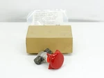 Gould/statham Pressure Transducer P8164-40C-24010. Fixed Price $20.13.
