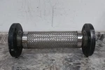 Hose Master GZ300FLXFL180 In Id Flexible Metal Assembly (c). Fixed Price $69.99.