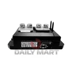 New In Box Nihon PAH15016CF Power Module. Fixed Price $84.16.
