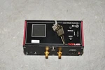 Thorlabs KLD101 K-cube Laser Diode Driver #X6259. Fixed Price $450.00.