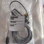 Steris Uv Sensor Assembly Part Number: 10006358. Fixed Price $125.00.