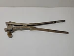 Medtronic 8361007 Compass Rod Holder Instrument. Fixed Price $79.95.