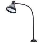 O.c. White Co HDT-33GN-MB Task Light, Gooseneck, 8.5 W, Black. Fixed Price $543.99.