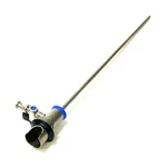 Olympus Ref A4770, 4MM Single Flow Diagnostic Sheath. Fixed Price $550.00.
