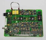 Ge Senographe Dmr+ Kvma 2233245 Rev 004 04020208 Board. Fixed Price $170.00.