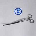 Argent 25-45327 Surgical Instrument (mckesson Line). Fixed Price $84.75.