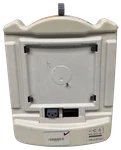 Ge Dash Port 2036750-001 Monitor Docking Station. Fixed Price $79.20.