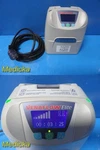 2013 Djo Aircast Venaflow Elite 30B Compression Pump For Parts 39789. Fixed Price $74.99.