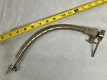 Medtronic Sofamor Danek 960-224-5104 Metrx Flexible Arm. Fixed Price $1150.00.