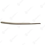 Hegar Uterine Dilators 7-1/2IN(185MM), Single-ended, 18.5MM X:500-435. Fixed Price $16.59.