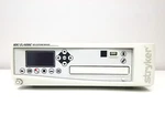 Stryker Sdc Classic Hd Image Capture Device 240-050-989. Fixed Price $319.00.