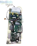 Hologic Mammography Media Converter Board Pn: PCB-00034-001. Fixed Price $1050.00.