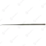 Storz N1691-61 Whirly Bird Knife. Fixed Price $56.00.