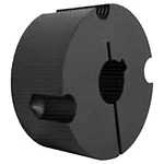 Tl Bushing, 1610, Dia, L, 1610X1-3/16. Fixed Price $17.59.