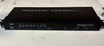 Aten CS1308KIT Master View 8-PORT PS/2-USB Kvm Switch. Fixed Price $40.00.