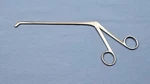 German Stainless Steel Love-gruenwald Disc Rongeur 375185. Fixed Price $191.00.