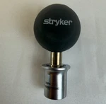 Stryker 48111002 Gear Shift Handle Quick Connect Orthopedics Trauma Neurology. Fixed Price $200.00.