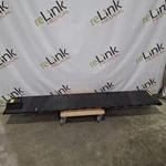 Civco Medical Solutions Medtec MT-IL3403 Couch Top Overlay. Fixed Price $935.00.