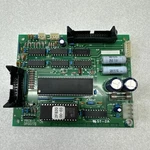 Toa Medical Electronics No. 6350 9509 Control Board. Fixed Price $89.99.