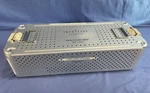 Intuitive Surgical 400223 Da Vinci Si Procedure Tray. Fixed Price $249.00.