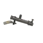 Mizuho Osi Ref 5847-193, Kirschner Bow Holder. Fixed Price $444.00.