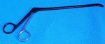 Medtronic 907571 Rongeur, Downbiting, 4MM. Fixed Price $149.99.