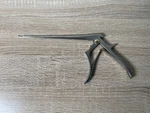 Codman 2MM Classic 53-1524 Rongeur, 40 Up. Fixed Price $50.00.