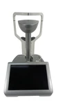 Tearscience Olipiscan Dynamic Meibomian Imager DMI-1000 Free Shipping. Fixed Price $1899.99.