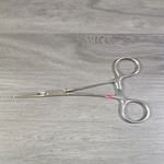 Codman 37-1250 Classic Patent Ductus Clamp. Fixed Price $30.00.