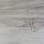 Codman 37-1110 Classic Peripheral Vascular Clamp. Fixed Price $30.00.