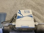 Kofloc FML-500 Liquid Flow Meter. Fixed Price $995.00.
