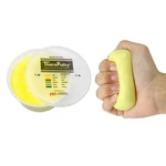Cando Theraputty 1 Pound Yellow Resistive Hand Strengthener For Motor Skills. Fixed Price $29.49.