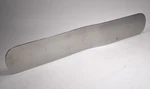 Integra Jarit #200-225 Malleable Ribbon Retractor 13" Surgical 51MM Stainless. Fixed Price $32.00.