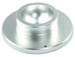 Scilogex 18101007 Reaction Block For 100ML Round Bottom Flask (1 Capacity). Fixed Price $200.00.