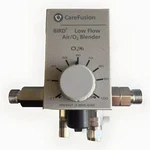 Carefusion Bird High Flow Blender 03920A. Fixed Price $150.00.