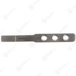 Codman SP01367-3 Spanner Gauge. Fixed Price $200.26.