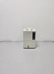Buchi V-700 Vacuum Pump. Fixed Price $2000.00.