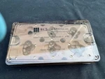 * St. Jude Medical Sjm Tailor TAR-505 Annuloplasty Ring Sizer Set. Fixed Price $19.00.