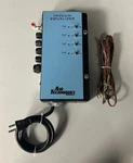 Air Techniques Vacuum Equalizer 56200 System *used Condition. Fixed Price $495.00.