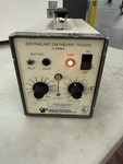 Ophthalmic Diathermy TR3000-1633 Medical Instrument Research Associates (mira). Fixed Price $45.00.