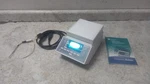 Torrey Pines Echotherm HS60-2 1500 Rpm High Speed 230VAC Stirring Plate. Fixed Price $549.99.