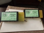 Wholesale Sds Convertissuer Ht 1400 Type 24 10 Lot Of. Fixed Price $50.00.