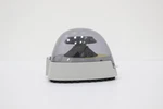 Labnet Mini Centrifuge C1301 Centrifugation Equipment With Power Co (3377852). Fixed Price $109.00.