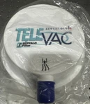 Berchtold Buffalo Filter BTLDXS01 Televac Smoke Evacuation Ulpa. Fixed Price $70.00.